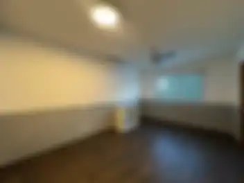 Propiedad CALISU25 Imagen 04habitacion_casa_arbolada_cancun_calisu25.jpeg