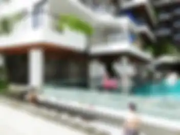 Propiedad SEREIA TOWERS Imagen 03amenidades_desarrollo_departamentos_cancun_sereia.jpg