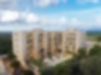 Propiedad ERENIA Imagen 01fachada_desarrollo_cancun_erenia.jpg