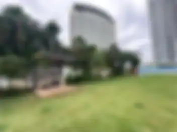 Propiedad BREZZA TOWERS Imagen 03amenidades_desarrollo_cancun_brezza_towers.jpg