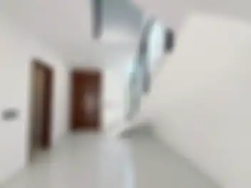 Propiedad KONSAN10 Imagen 03escalera_casa_rio_cancun_konsan10.jpg