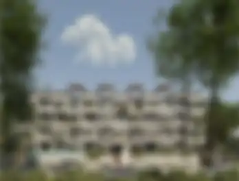 Propiedad ELEMENTS Imagen 02fachada_desarrollo_cancun_elements.png