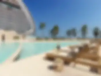 Propiedad VELLMARI Imagen 05amenidades_desarrollo_cancun_vellmari.webp