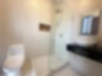 Propiedad DUPPADUL Imagen 04baño_casa_via_cumbres_cancun_duppadul.jpg