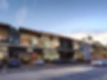 Propiedad QUATTRO PLAZA CENTER GARDENS Imagen 04fachada_desarrollo_cancun_quattro_plaza_center_gardens.jpg