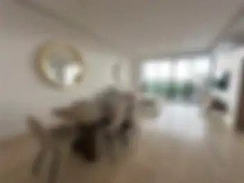 Propiedad ALTEA Imagen 04departamento_desarrollo_via_cumbres_cancun_altea.jpg