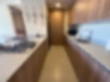 Propiedad OKUN-LIVING Imagen 03departamento_desarrollo_cancun_okun.jpg