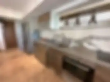 Propiedad AMADASU210 Imagen 02cocina_departamento_la_amada_cancun_amadasu210.jpg