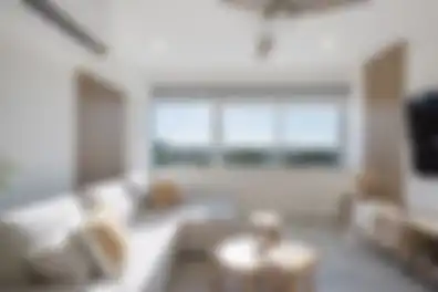Propiedad BARCELONA CONDOS Imagen 03sala_barcelona_condos_centro_cancun.jpg