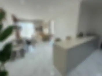 Propiedad OMBOSU4A-A Imagen 01cocina_departamento_ombu_cancun_ombosu4a.jpg