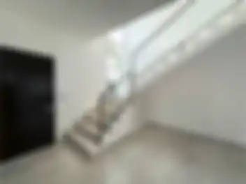 Propiedad CERVANSU9 Imagen 01escalera_casa_aqua_cancun_cervansu9.jpg