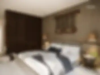 Propiedad BOKOBÁ APARTMENTS Imagen 04departamento_desarrollo_cancun_bokoba.jpg