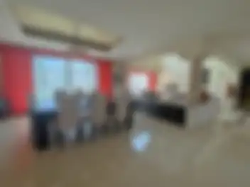 Propiedad VIMAG-H Imagen 04comedor_casa_resiedencial_villa_magna_cancun_villamar.jpeg