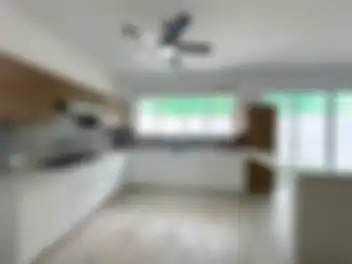 Propiedad AQDUL Imagen 03cocina_casa_aqua_cancun_aqdul.jpg