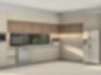 Propiedad SADUL   Imagen 04cocina_casa_lagos_del_sol_cancun_sadul.jpg