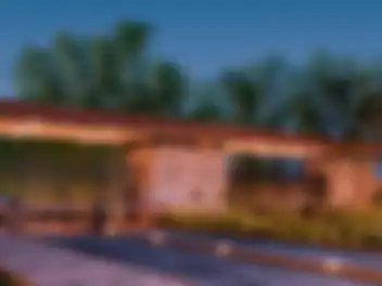 Propiedad BAKMA Imagen 04amenidades_terrenobak_tulum_bakma.jpg