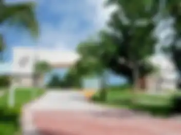 Propiedad VISTA HERMOSA Imagen 02amenidades_desarrollo_country_club_cancun_vista_hermosa.jpg