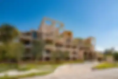 Propiedad CORASOL THE VILLAGE RESORT & RESIDENCES Imagen 03fachada_desarrollo_corasol_cancun_corasothevillage.jpg