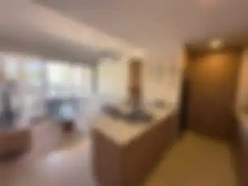 Propiedad OKUN-LIVING Imagen 02departamento_desarrollo_cancun_okun.jpg