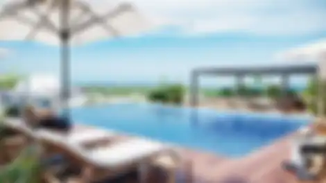 Propiedad VELA TOWERS Imagen alberca_roof_desarrollo_vela_towers_cancun.jpg