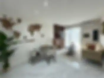 Propiedad OMBOSU4A-A Imagen 04sala_departamento_ombu_cancun_ombosu4a.jpg