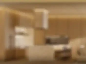 Propiedad THE RITZ CARLTON RESIDENCES RIVIERA MAYA Imagen 04cocina_desarrollo_cancun_the_ritz_carlton_residences.jpg
