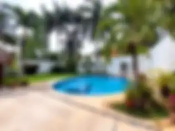 Propiedad SURLI5 Imagen 04alberca_casa_campestre_cancun_surli5.jpeg