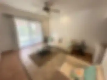 Propiedad PLAYAMAC-A Imagen 02sala_casa_playacar_playa_del_carmen_playamac.jpg