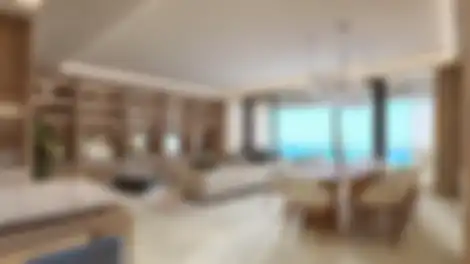 Propiedad MARIETTA  Imagen 03departamento_desarrollo_departamenos_cancun_marietta.jpg