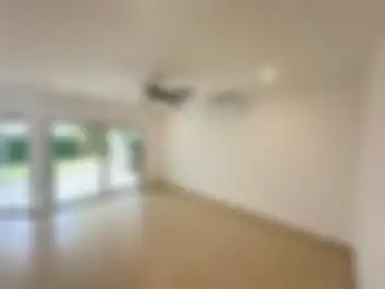 Propiedad KADUL Imagen 01estancia_casa_cumbres_cancun_kadul.jpg
