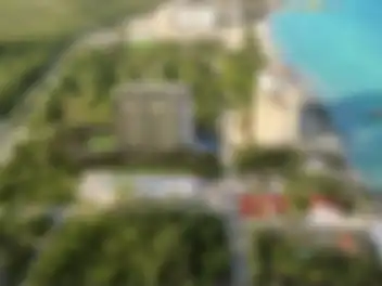 Propiedad VIDARAA Imagen 02vista_desarrollo_cancun_vidaraa.jpg
