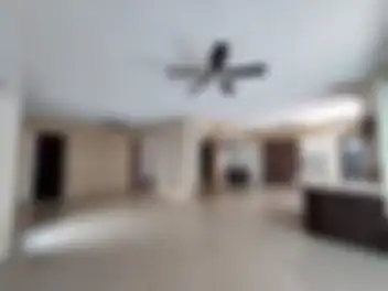 Propiedad VENELI 5-C Imagen 01estancia_casa_residencial_villa_magna_cancun_veneli5.jpeg