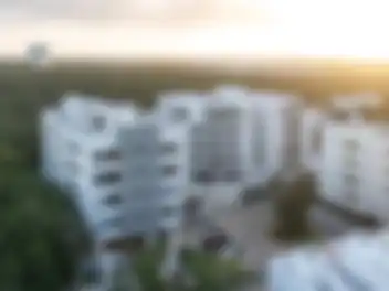 Propiedad MUCANE Imagen 01fachada_desarrollo_cancun_mucane.jpg