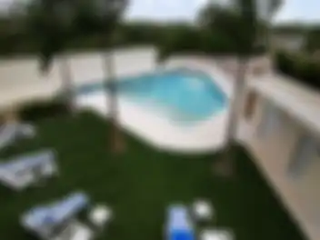 Propiedad AMAZODUL Imagen alberca02_amenidades_residencial_rio.jpg