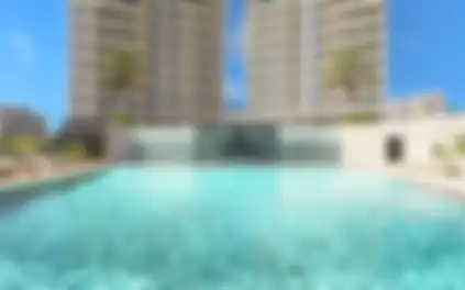 Propiedad VELLMARI Imagen 08amenidades_desarrollo_cancun_vellmari.jpg