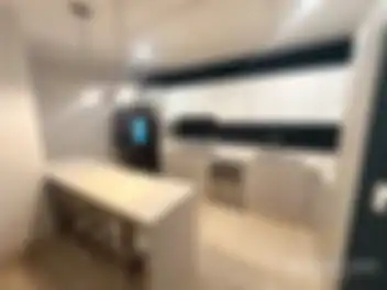 Propiedad KANASU-A Imagen 01cocina_departamento_kaanali_puerto_cancun_kanasu.jpg