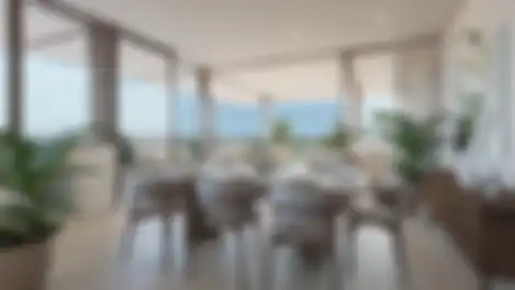 Propiedad HODELA Imagen 04comedor_desarrollo_acanceh_cancun_hodela.jpg