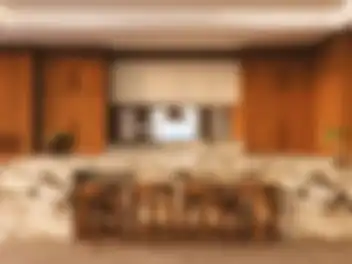 Propiedad MORESU Imagen 02departamento_desarrollo_cancun_thompson.jpg