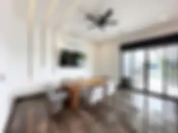 Propiedad FAISADUL25-A Imagen 03comedor_casa_lagos_del_sol_cancun_faisadul25.jpg