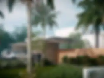 Propiedad MARGASU Imagen 03fachada_casa_lagos_del_sol_cancun_margasu.jpg