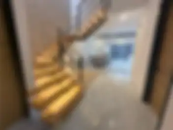 Propiedad BIOSAN8-A Imagen 01escalera_casa_rio_cancun_biosan8.jpg