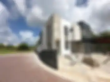 Propiedad ACANTIDUL Imagen 02fachada_casa_via_cumbres_cancun_acantidul.JPG