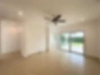 Propiedad KADUL Imagen 03estancia_casa_cumbres_cancun_kadul.jpg