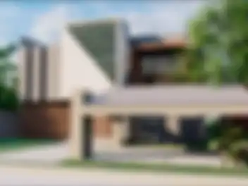 Propiedad SADUL   Imagen 01fachada_casa_lagos_del_sol_cancun_sadul.jpg