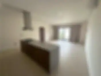 Propiedad LIVINGSU409 Imagen 03cocina_departamento_hliving_cancun_livingsu409.jpg