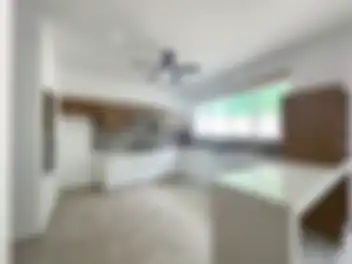 Propiedad AQDUL Imagen 02cocina_casa_aqua_cancun_aqdul.jpg