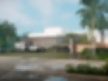 Propiedad MARGASU Imagen 01fachada_casa_lagos_del_sol_cancun_margasu.jpg