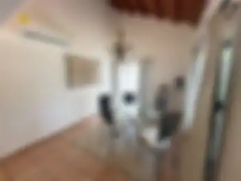 Propiedad PLAYAMAC-A Imagen 03comedor_casa_playacar_playa_del_carmen_playamac.jpg