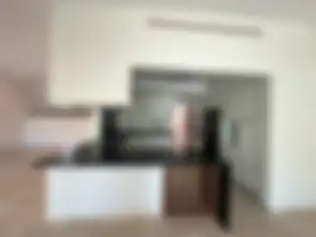 Propiedad DORADUL Imagen 03cocina_casa_isla_dorada_cancun_doradul.jpg