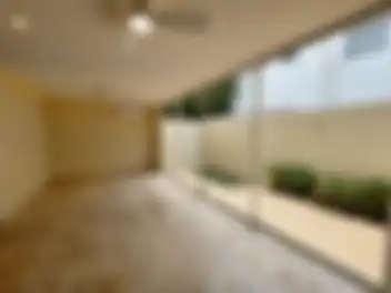 Propiedad CIRULI3 Imagen 03estancia_casa_arbolada_cancun_ciruli3.jpg